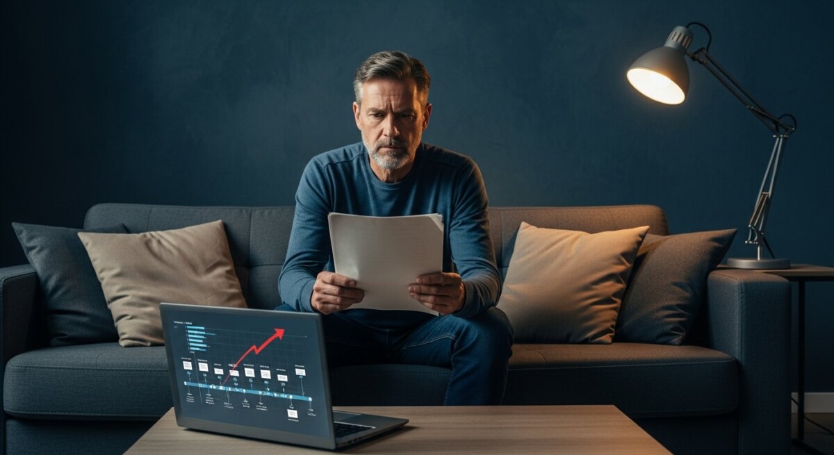 how insurers reduce payout using medical history