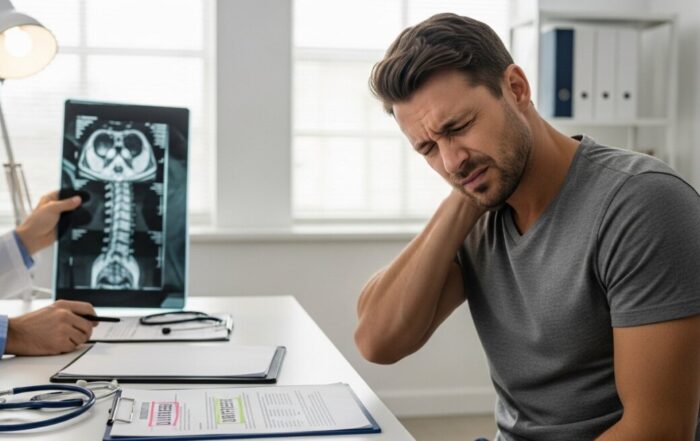 why whiplash claims are often undervalued