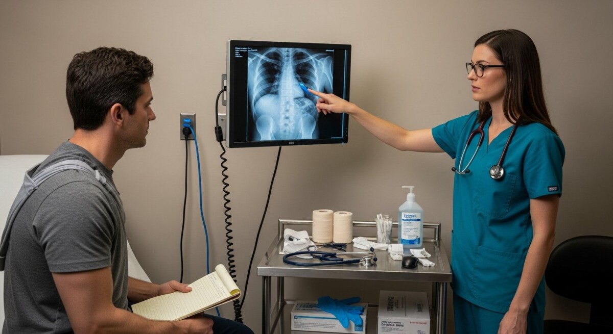 how surgery impacts settlement value