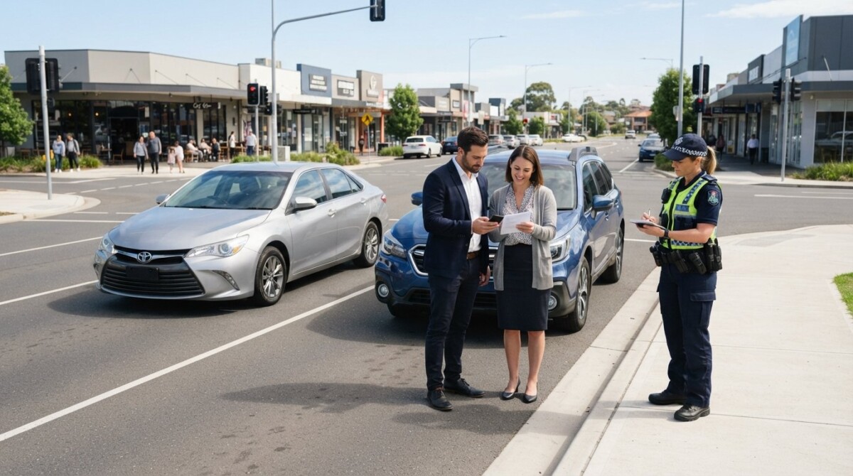 how no fault insurance systems work