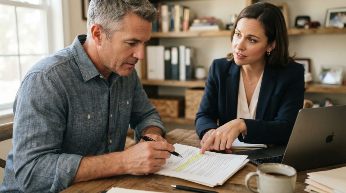 how confidentiality clauses in settlements work