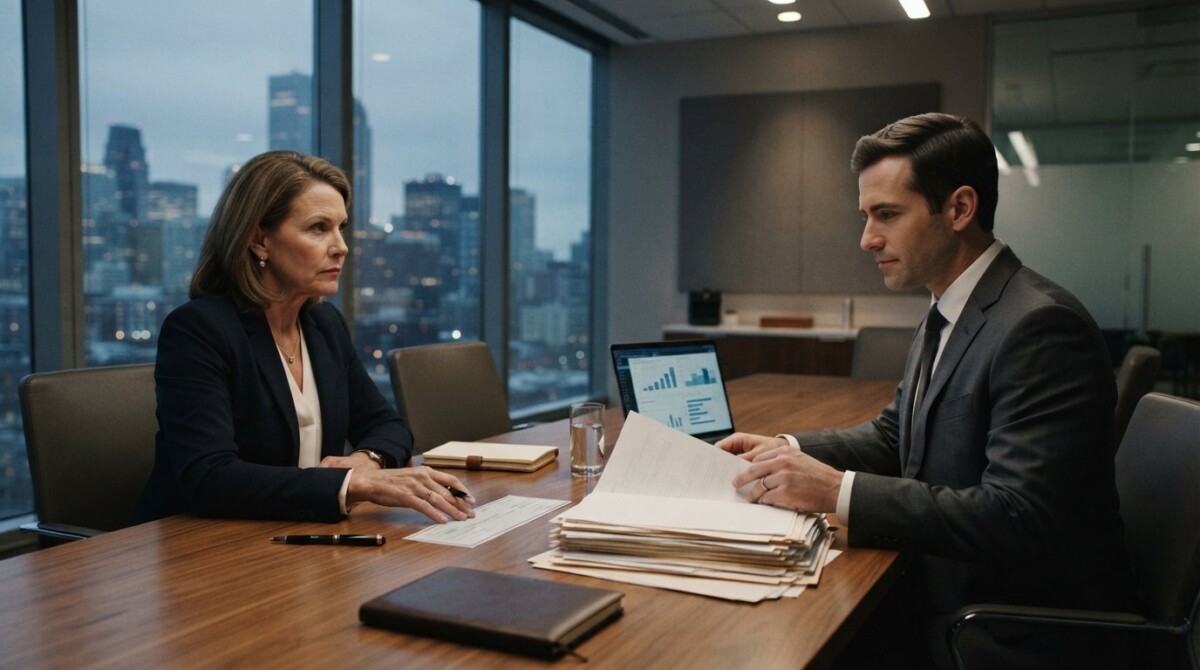 how law firm reputation affects settlement offers