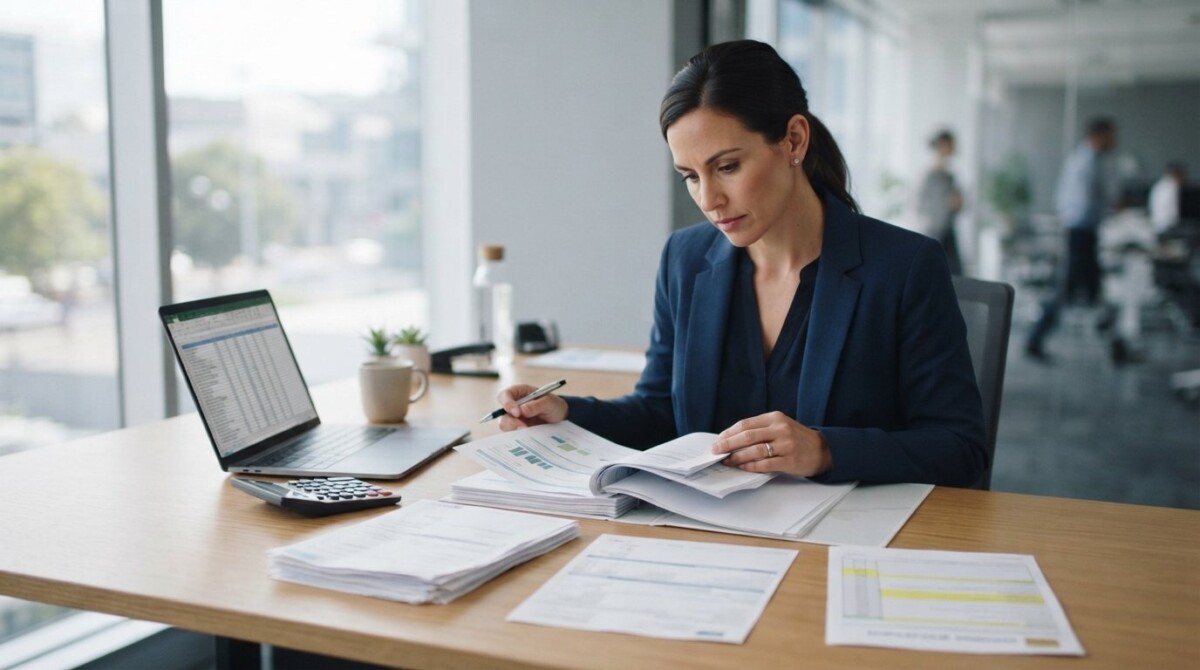 how insurers predict settlement ranges