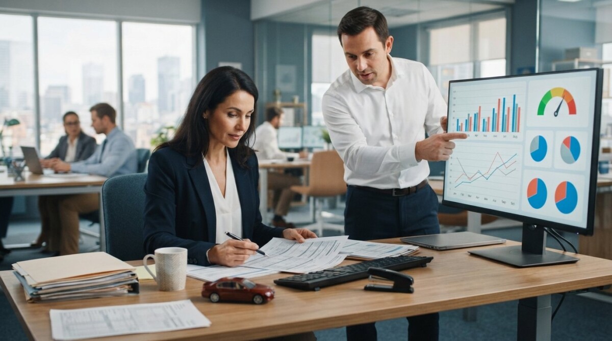 how data analytics is used in insurance claims