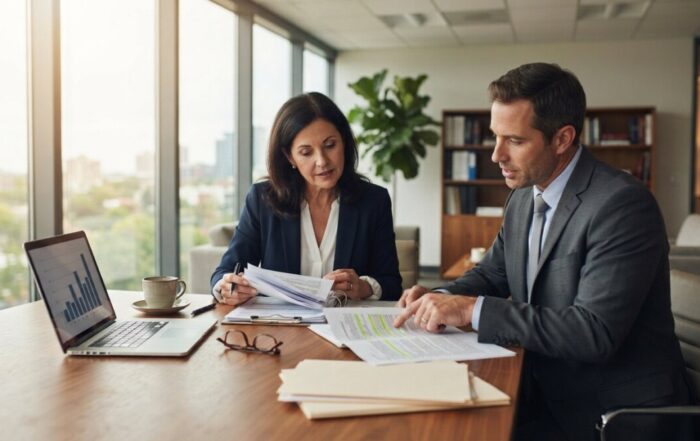 how updated insurance regulations affect claims
